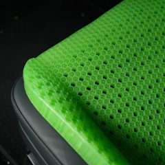 add_밸런스온 차량용 시트_20251209_335755.png